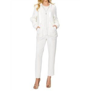 Women's Ferne Pants - Joh - 1 of 2