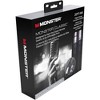Monster Cable Prolink Classic Microphone Cable - 4 of 4