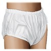 Quik-Sorb Reusable Protective Underwear Brief Style Medium, C6000M, 1 Ct - 2 of 3