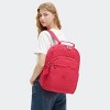 Kipling Seoul Large 15" Laptop Backpack - 2 of 4