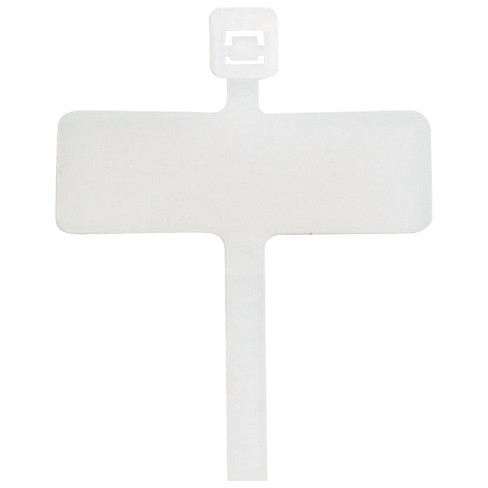 Fleming Supply Floor Cord Cover And Protector With 3 Interior Channels -  10', White : Target