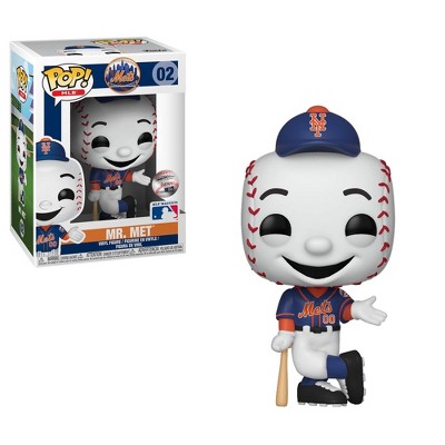 mlb funko pop 2019