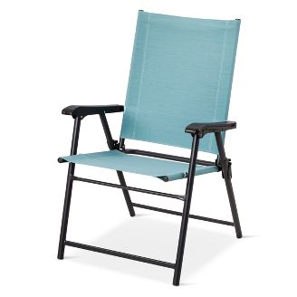 Casetta Patio Chairs Target