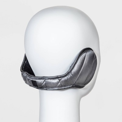 adidas men's adizero new reign football cleats