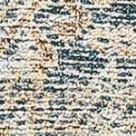 light green, sage, lightgreen, lightbeige, lightbrown, grassgreen