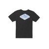 Volcom Little Boys Dizzy Daze Short Sleeve Tee - image 2 of 2