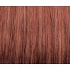 Joico Lumishine  Creme Hair Color Dye - Permanent Haircolor Cream - 2 of 4