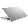 Acer Aspire 1 - 15.6" Laptop Intel Celeron N4500 1.10GHz 4GB 128GB FLASH W11H S - Manufacturer Refurbished - 3 of 4