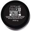 Maybelline Color Tattoo Eye Shadow - 0.14oz - 3 of 4