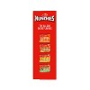 Frito Lay Munchies Cracker Straight Cases - 11.2oz - image 3 of 4