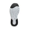 Aetrex Chase Arch Support Sneakers - 3 of 4