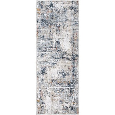 Mark & Day Atif Woven Indoor Area Rugs