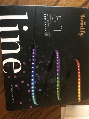 Guest review image 1 of 1, zoom in