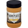 Home Plate Peanut Butter Honey - Case of 6 - 16 oz - 2 of 2