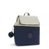 Kipling Torio Backpack - 4 of 4