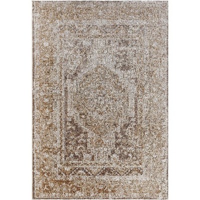 Mark & Day Elimelech Woven Indoor Area Rugs