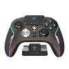 Turtle Beach Stealth Ultra Radio Frequency Wireless Xbox Turtle Beach Stealth Ultra Radio Frequency Wireless Xbox