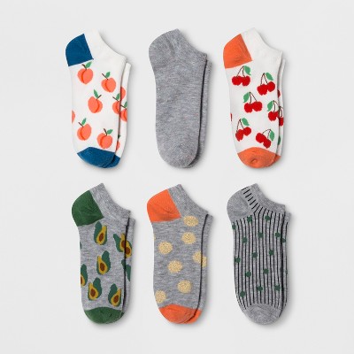 target adidas socks