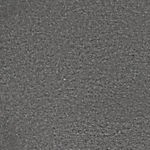 charcoal heather