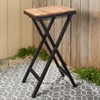 Convertible Stool - 2 of 4
