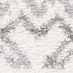 ivory/grey