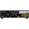 Markbass Little AG 1000 58R 1000W Bass Amplifier Head - 3 of 4