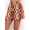 Petal and Pup Henri Shorts - 4 of 4
