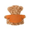 NCAA Syracuse Orange Baby Bro Mascot Plush 10" - 3 of 3