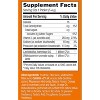 Emergen-C Probiotics Orange Drink Mix, 14 Count - 2 of 4