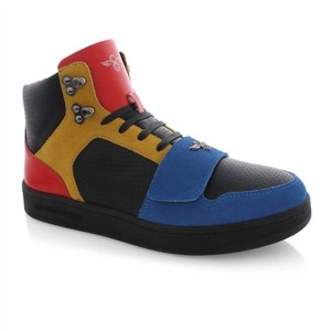 Men's 's Cesario Lux Sneakers - CREATIVE RECREATION 11 - 1 of 4