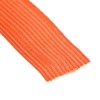 Unique Bargains Elastic Bands for Sewing Knit Elastic Spool High Elasticity for Wigs, Waistband, Pants - 3 of 4