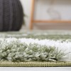 Tahoe Shag THO676 Power Loomed Indoor Rugs - Safavieh - 4 of 4