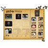 Harry Potter Hogwarts Battle Deckbuilding Game - image 4 of 4