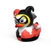 Tubbz - Tubbz - DC Comics - Harley Quinn (Mini Edition) - 3 of 4
