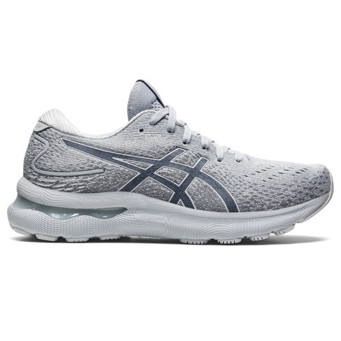 Women's gel nimbus clearance 9.5