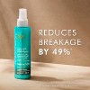 Moroccanoil All In One Leave in Conditioner 5.4oz - 3 of 4