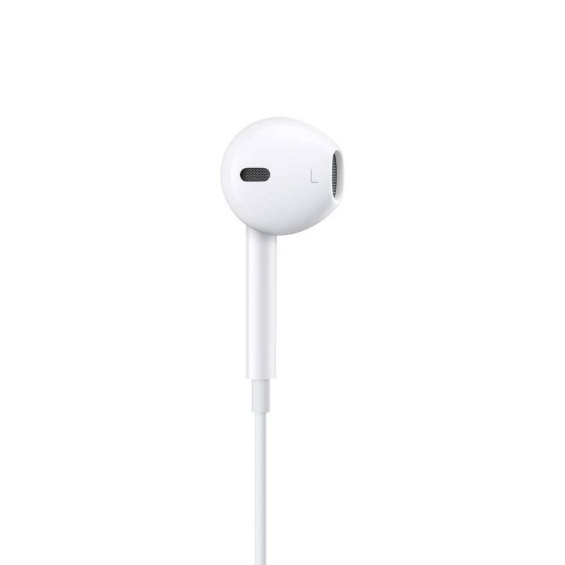 Apple EarPods (USB-C), 5 of 8