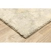 Oriental Weavers Astor 2268Z Beige/ Gold Indoor Area Rug - 6'7" x 9'6" - 3 of 4