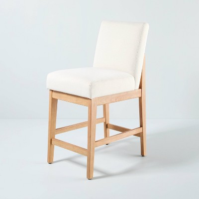 Magnolia best sale chairs target