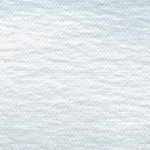 farmhouse gray
