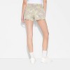 Women's High-Rise Pull-On Shorts - Wild Fable™ - 3 of 3