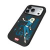 Marvel Fantastic 4 Badge Bump Cell Phone Case for Apple iPhone 17 Series - 2 of 4
