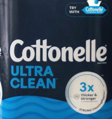 Guest review image 2 of 3, zoom in