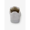 KingSize Men's Basic Sneaker - 3 of 4