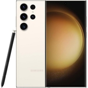スマートフォン本体 Galaxy s23 Ultra Galaxy S23 Ultra｜価格比較・最新情報 - 価格.com