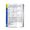 Similac® Advance®* fórmula para lactantes con hierro, fórmula para bebés,  en polvo, 1.45 lb