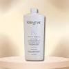 Kerastase Gloss Absolu Gloss Enhancing Conditioner - 33.8 oz - Your 4-Day Anti-Frizz Gloss Obsession - 3 of 3