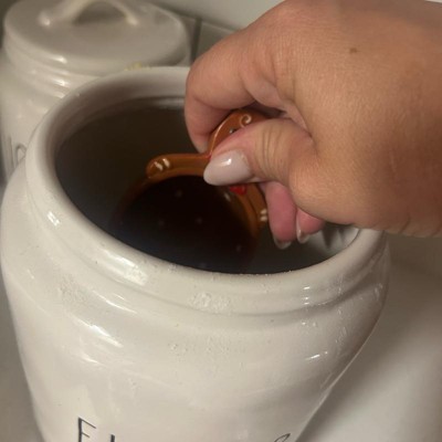 Guest review image 2 of 3, zoom in