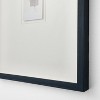 16"x20" Basketball Hoop Photo Wall Art - Threshold™ designed with Studio McGee - 3 of 3