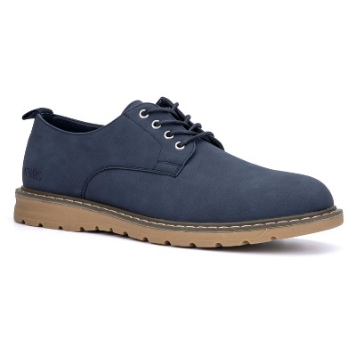 New York & Company Men's Dorian Dress Casual
